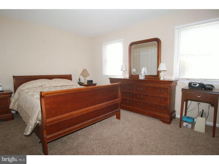 SHILOH HILLS - Residential