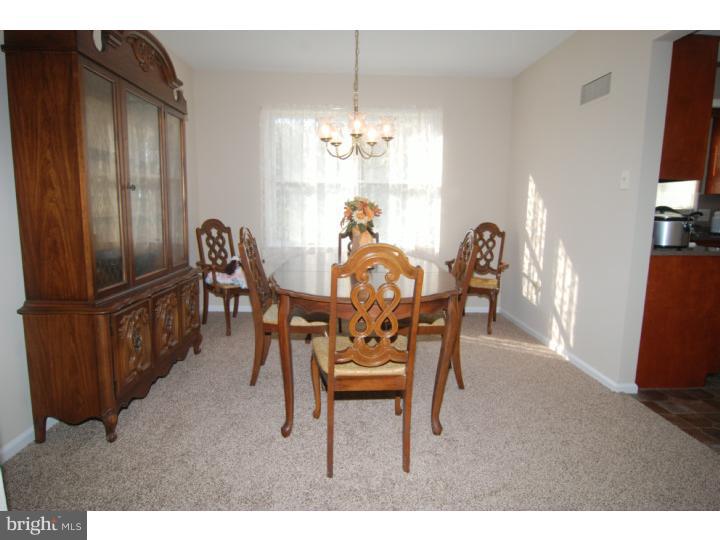 SHILOH HILLS - Residential