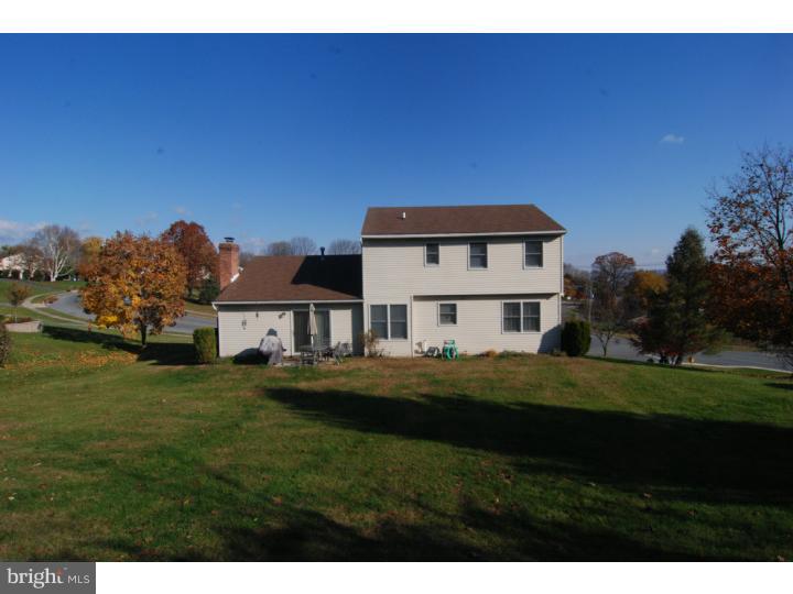 SHILOH HILLS - Residential