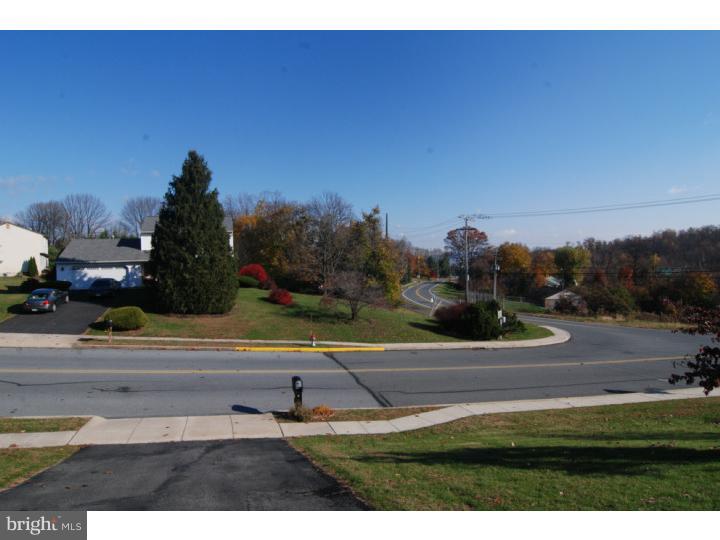 SHILOH HILLS - Residential