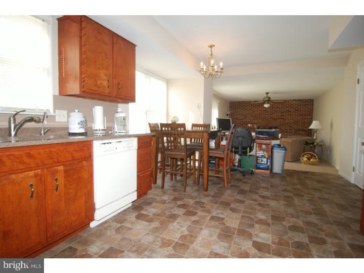 SHILOH HILLS - Residential