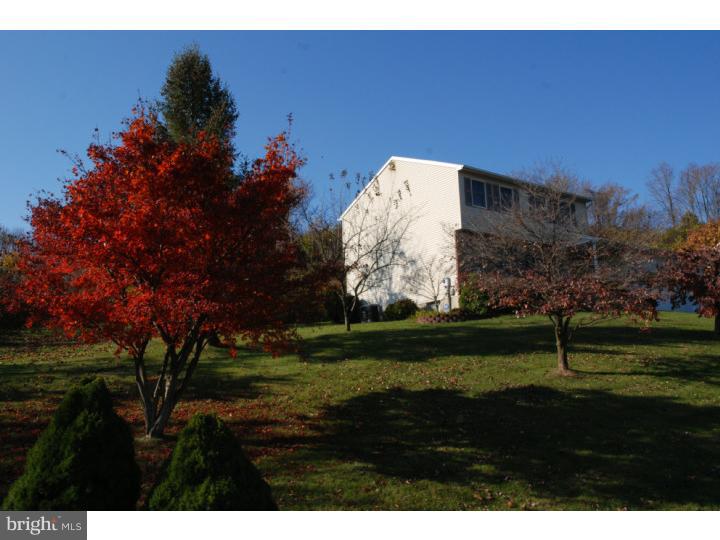 SHILOH HILLS - Residential