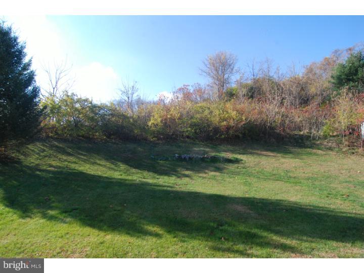 SHILOH HILLS - Residential