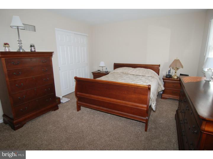 SHILOH HILLS - Residential