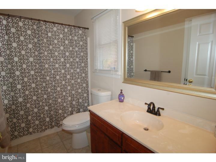 SHILOH HILLS - Residential