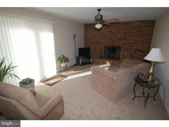 SHILOH HILLS - Residential