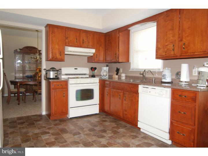 SHILOH HILLS - Residential