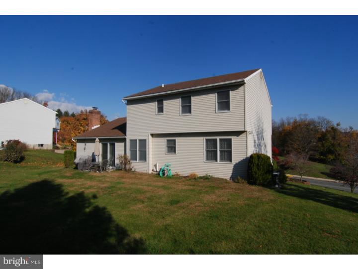 SHILOH HILLS - Residential