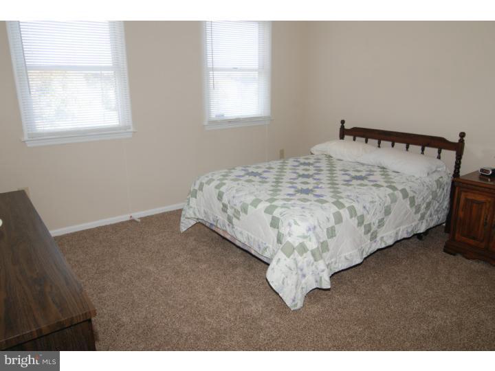 SHILOH HILLS - Residential