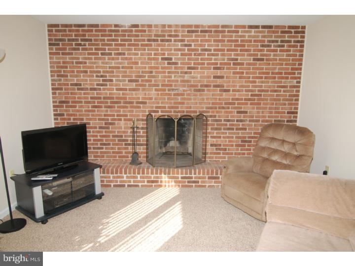 SHILOH HILLS - Residential