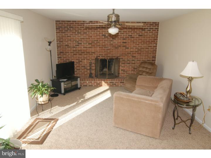 SHILOH HILLS - Residential