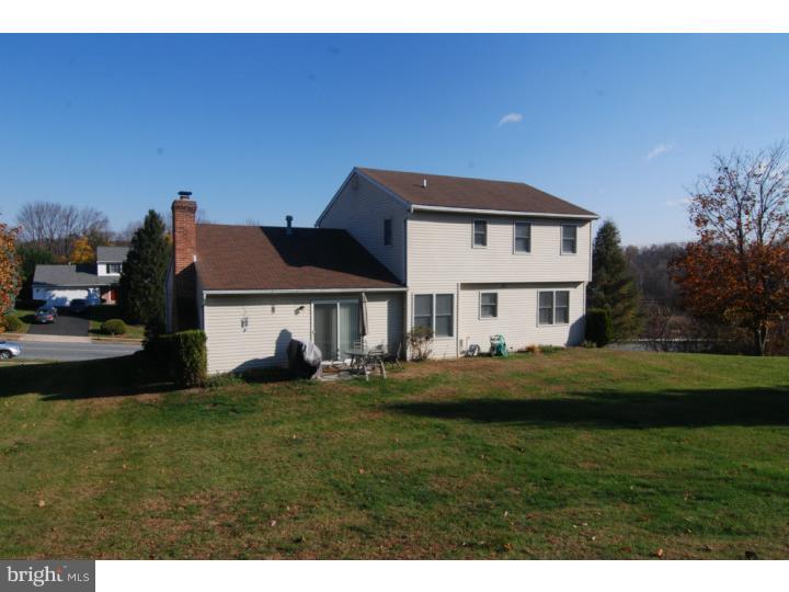 SHILOH HILLS - Residential