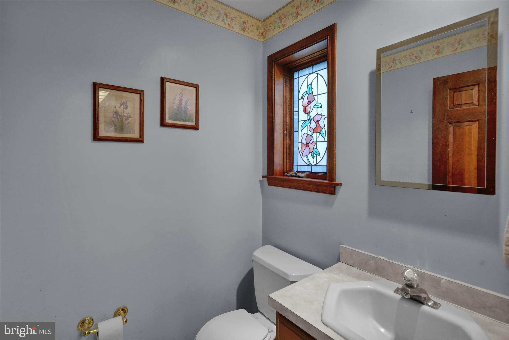 NORTH HILL ESTATES - Residential