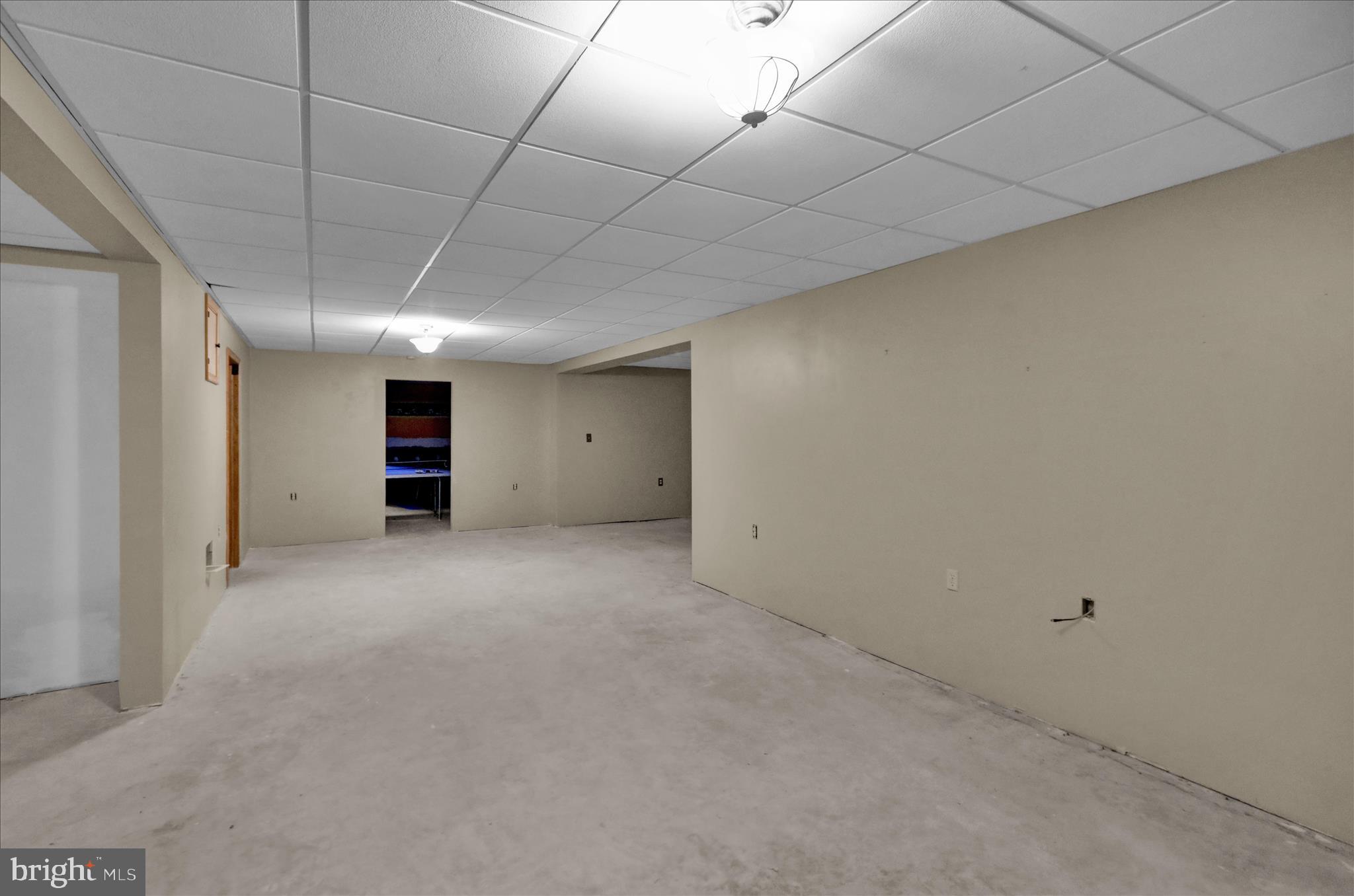 NORTH HILL ESTATES - Residential