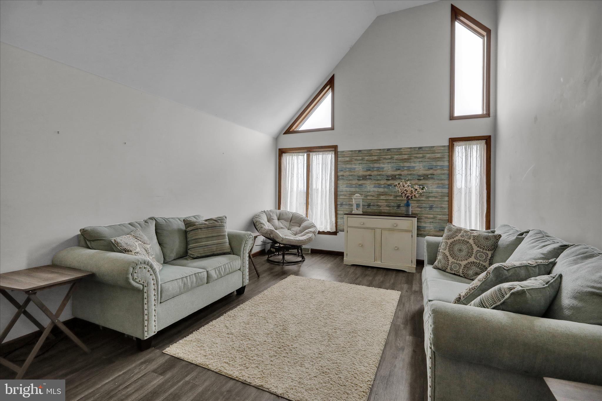 NORTH HILL ESTATES - Residential