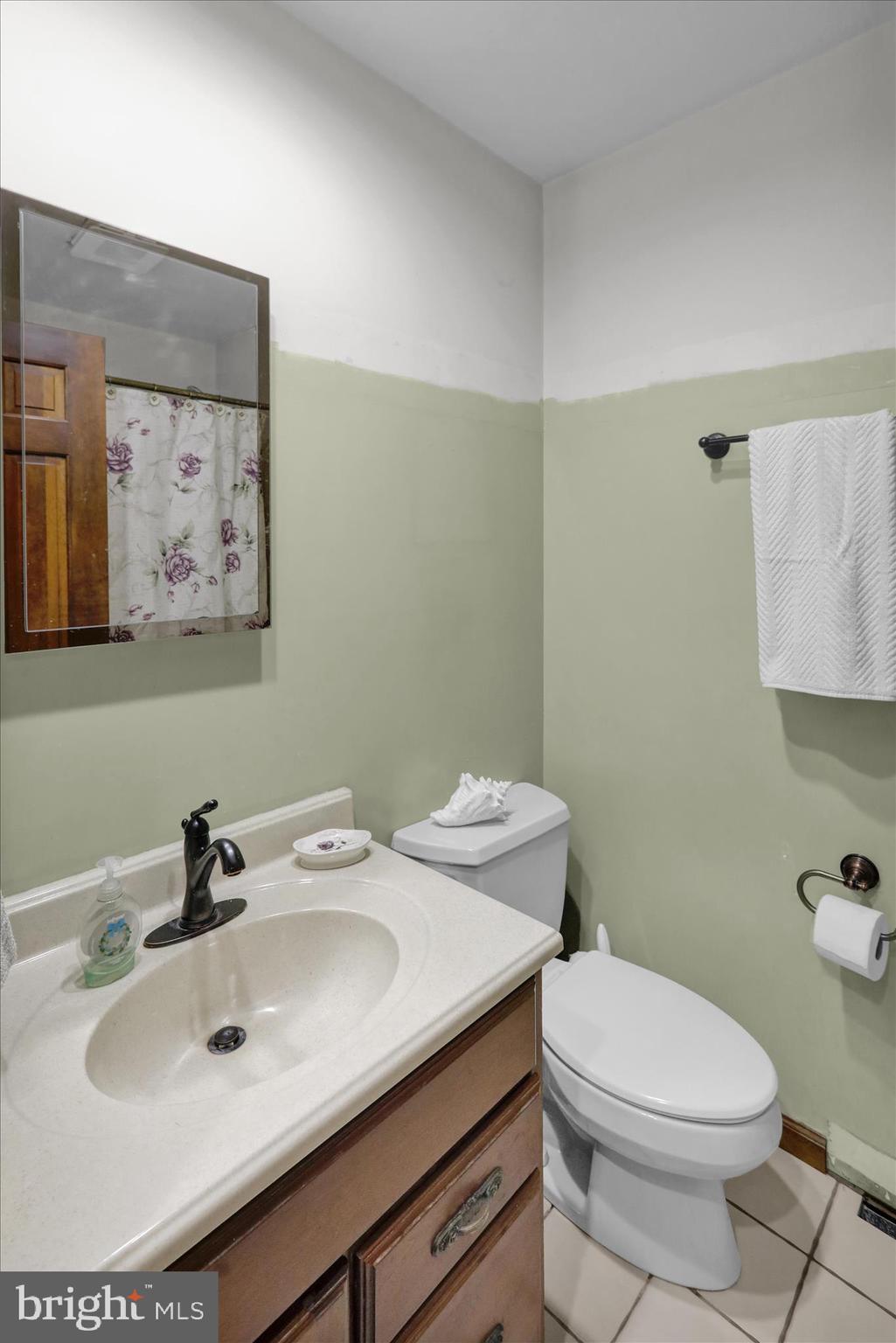 NORTH HILL ESTATES - Residential