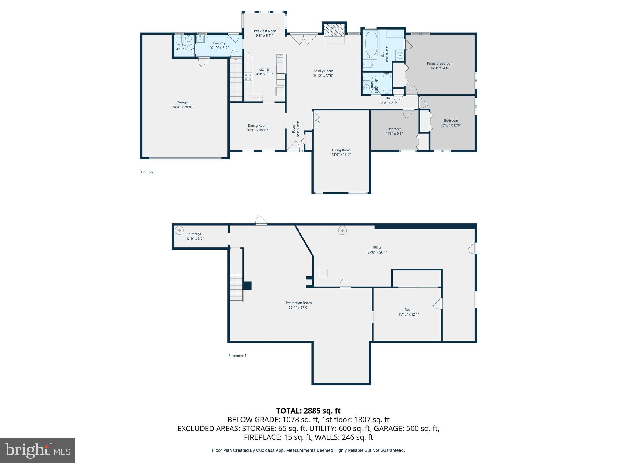 NORTH HILL ESTATES - Residential