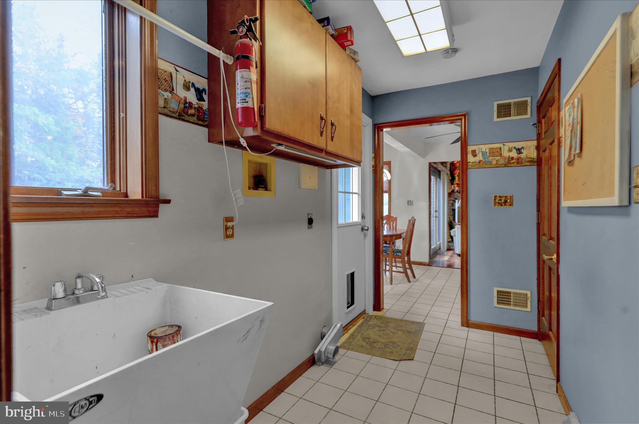 NORTH HILL ESTATES - Residential