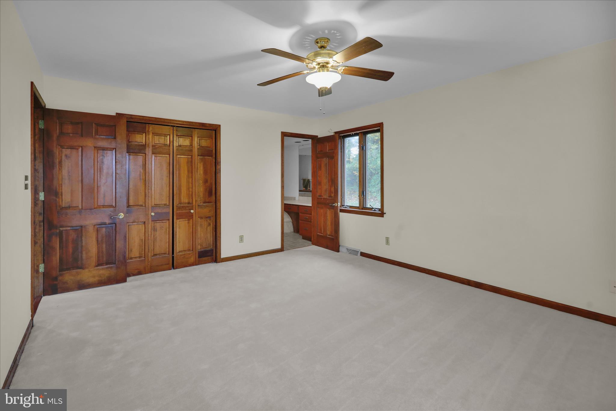 NORTH HILL ESTATES - Residential