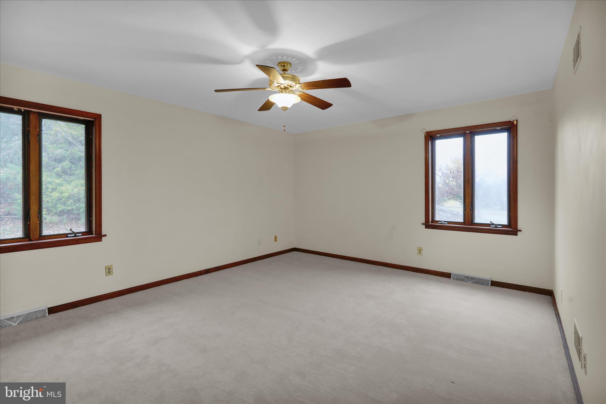 NORTH HILL ESTATES - Residential