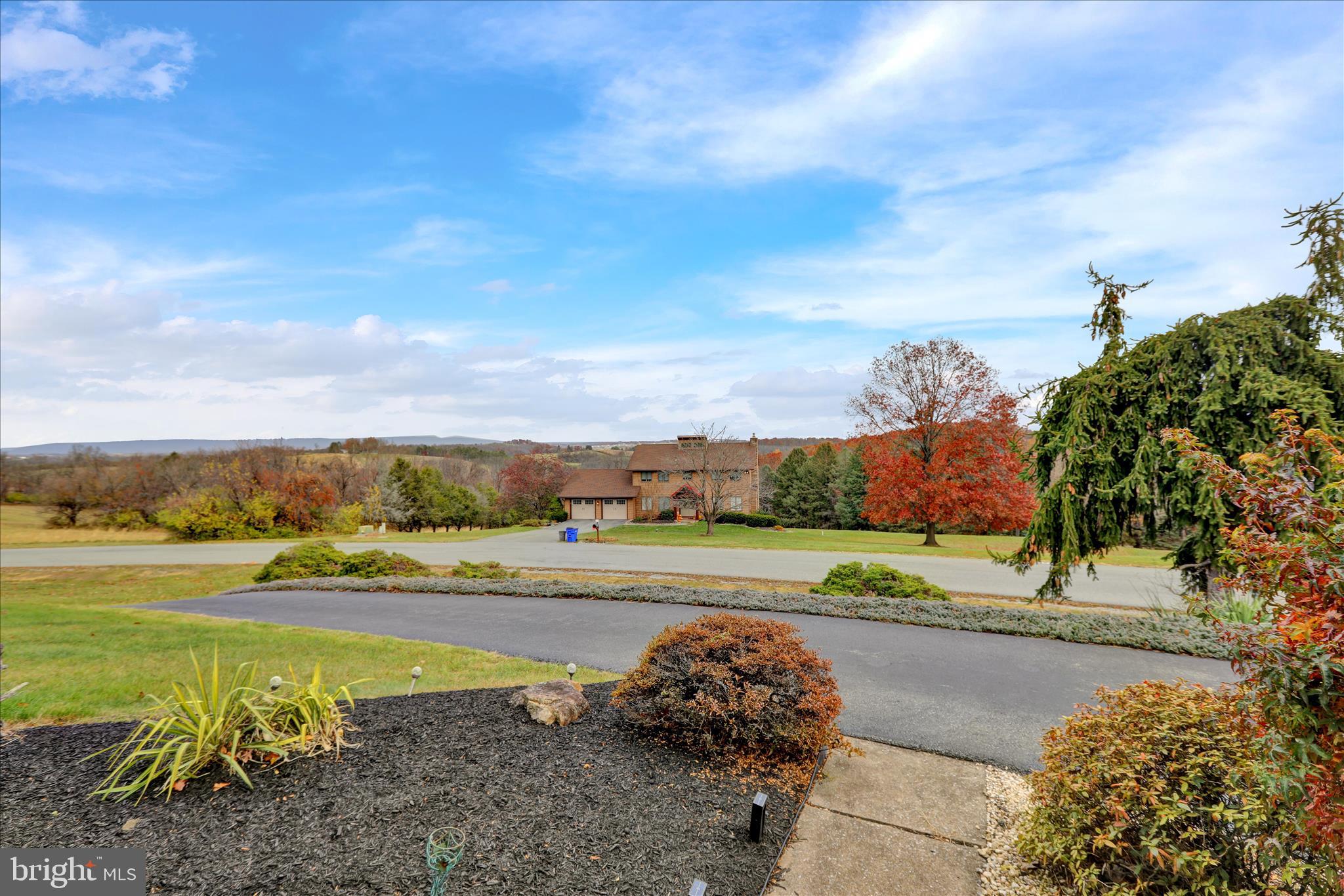 NORTH HILL ESTATES - Residential