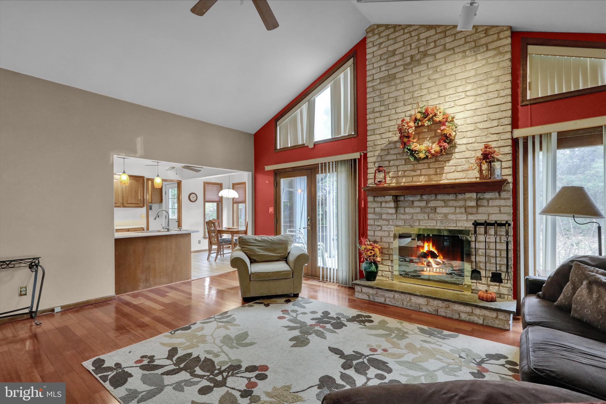 NORTH HILL ESTATES - Residential