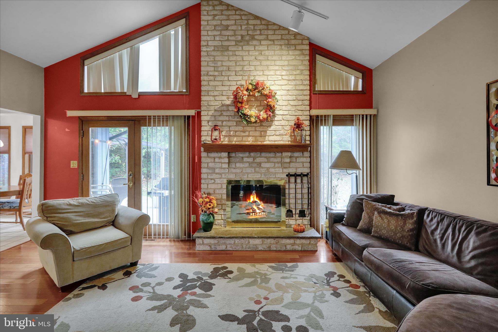 NORTH HILL ESTATES - Residential