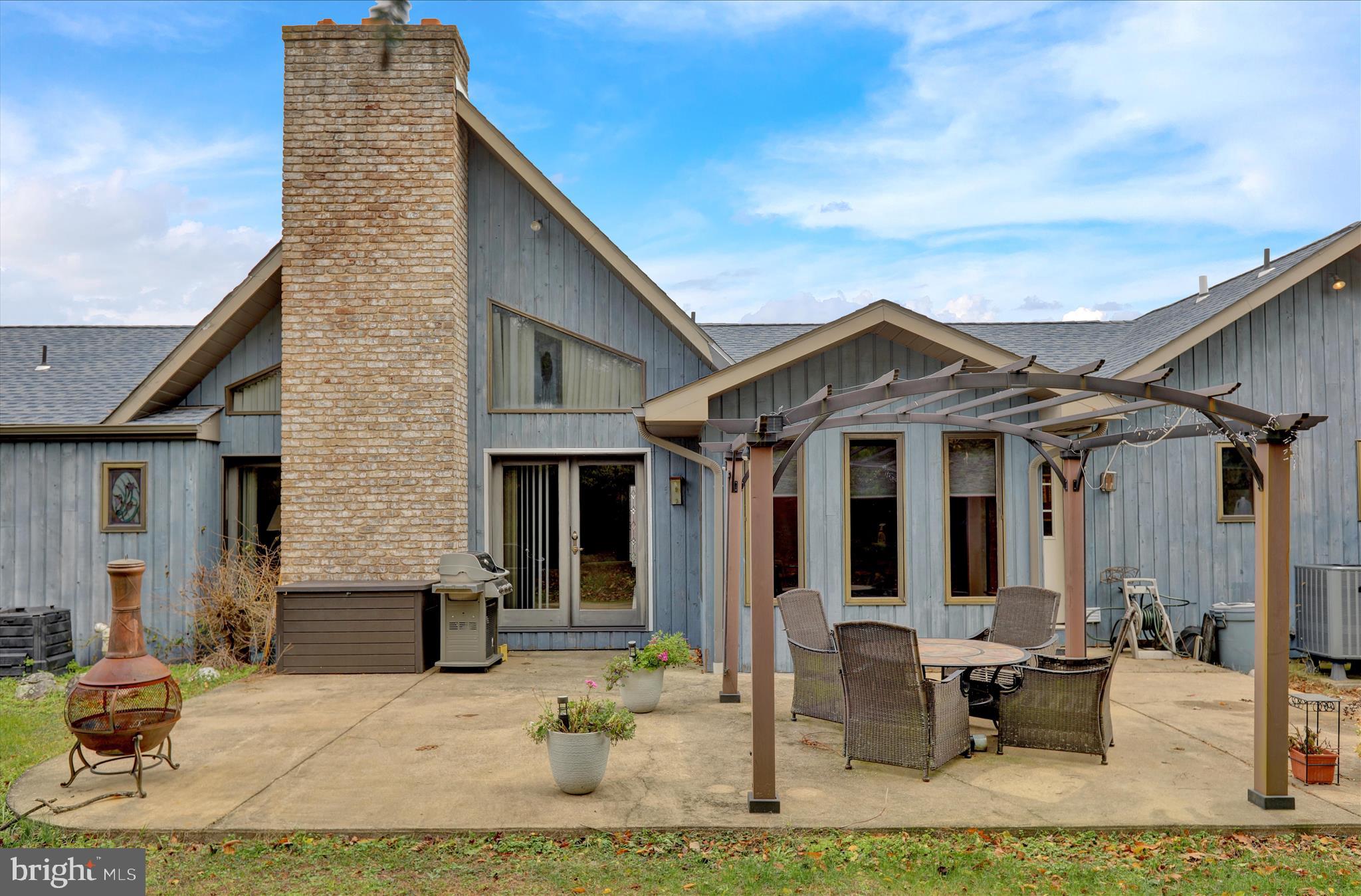 NORTH HILL ESTATES - Residential