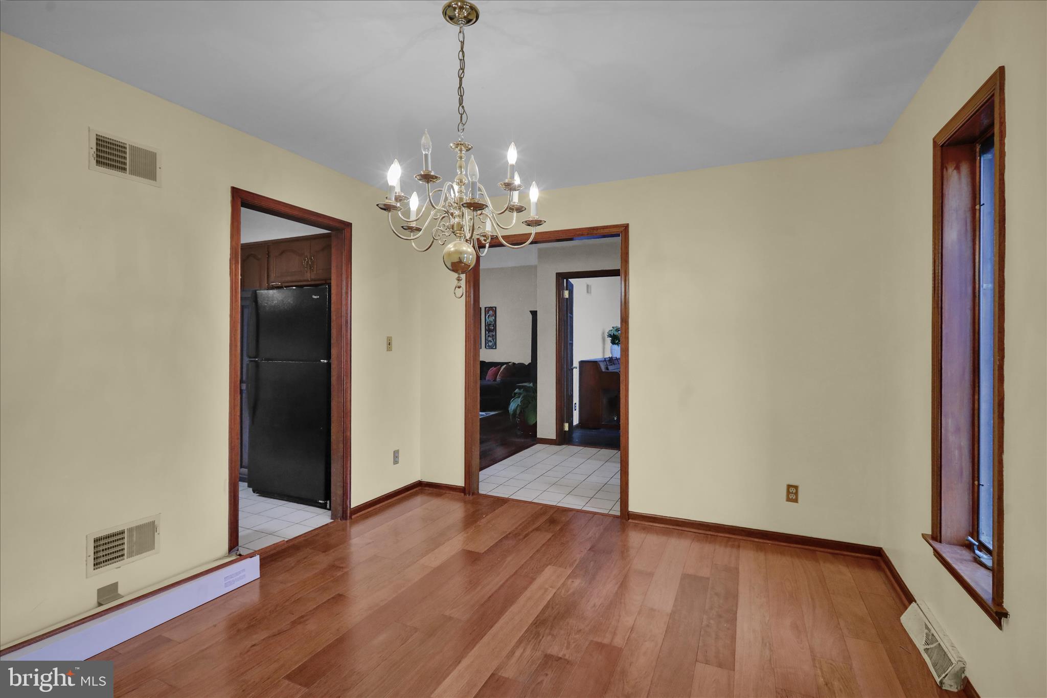 NORTH HILL ESTATES - Residential