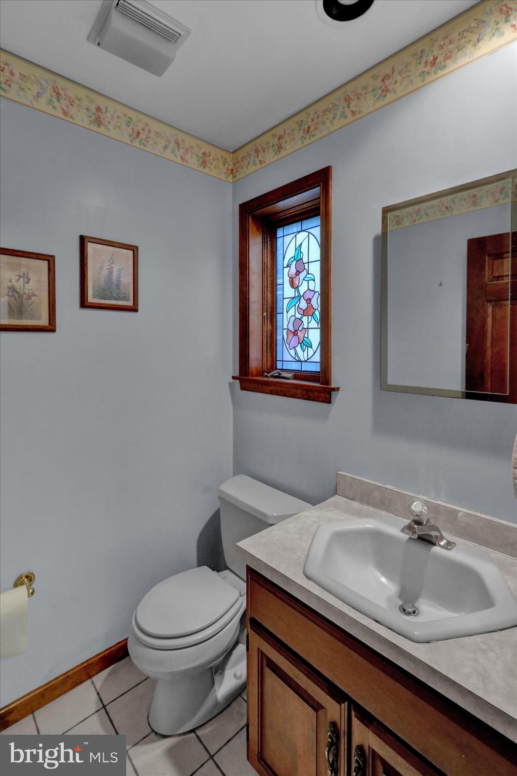 NORTH HILL ESTATES - Residential