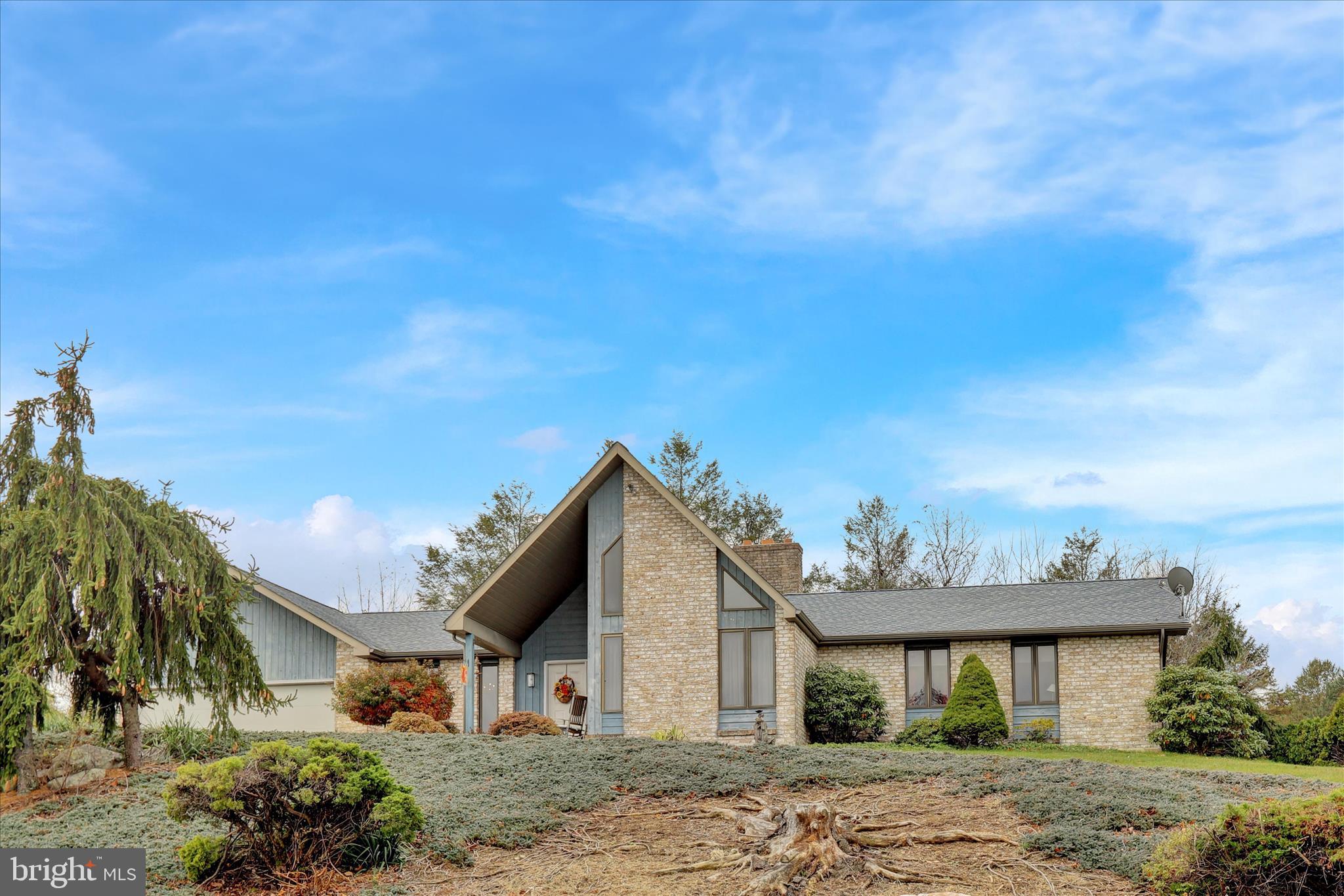 NORTH HILL ESTATES - Residential