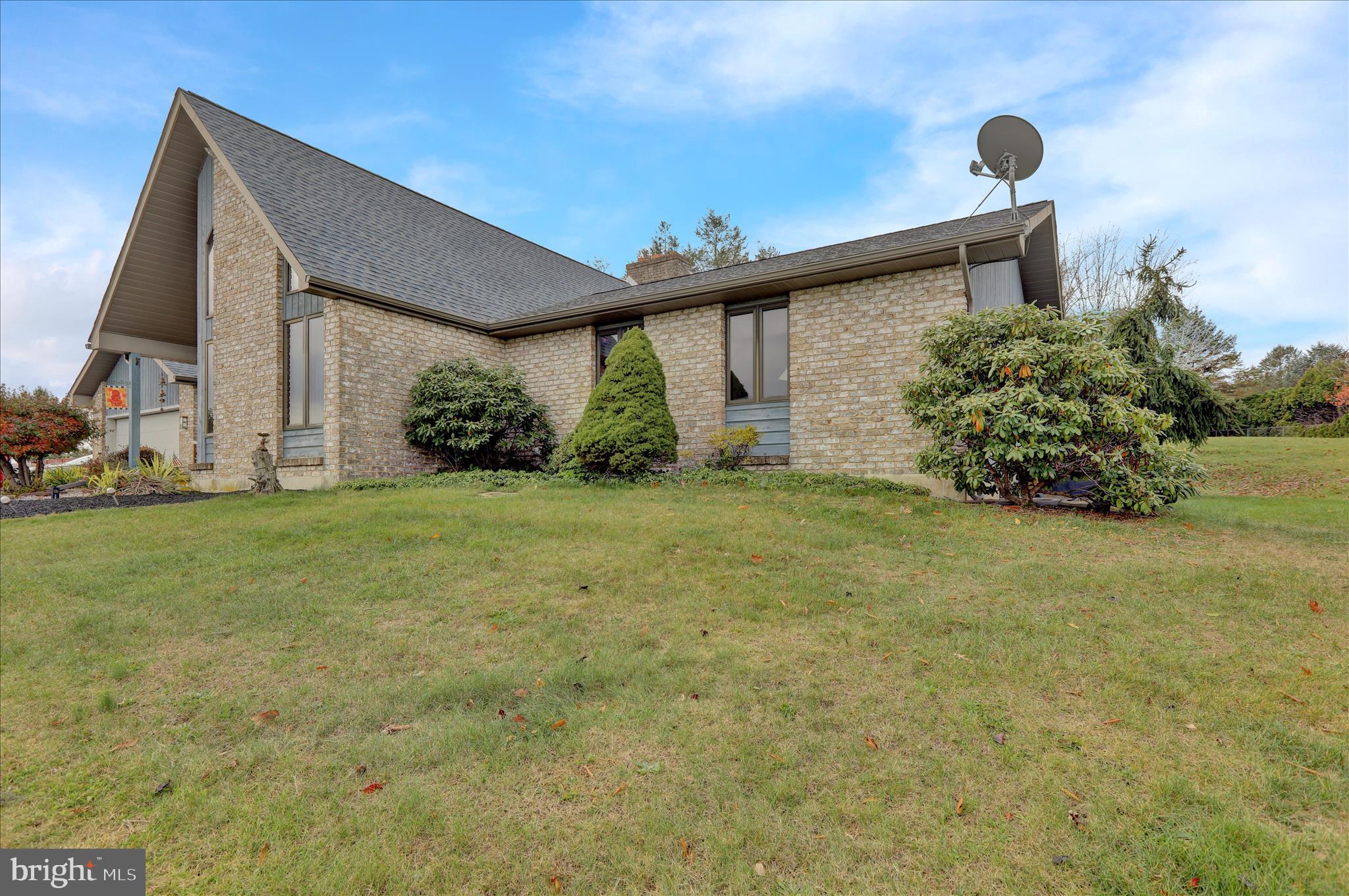 NORTH HILL ESTATES - Residential