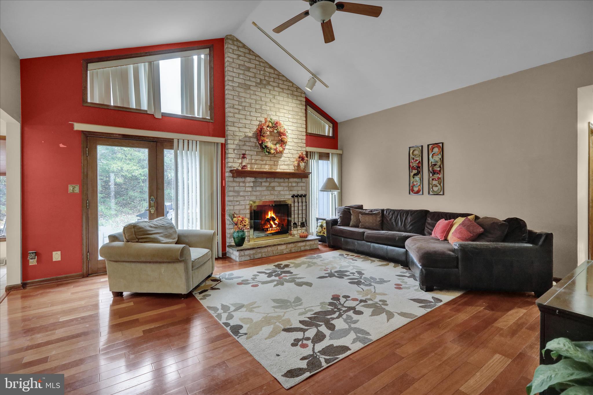 NORTH HILL ESTATES - Residential