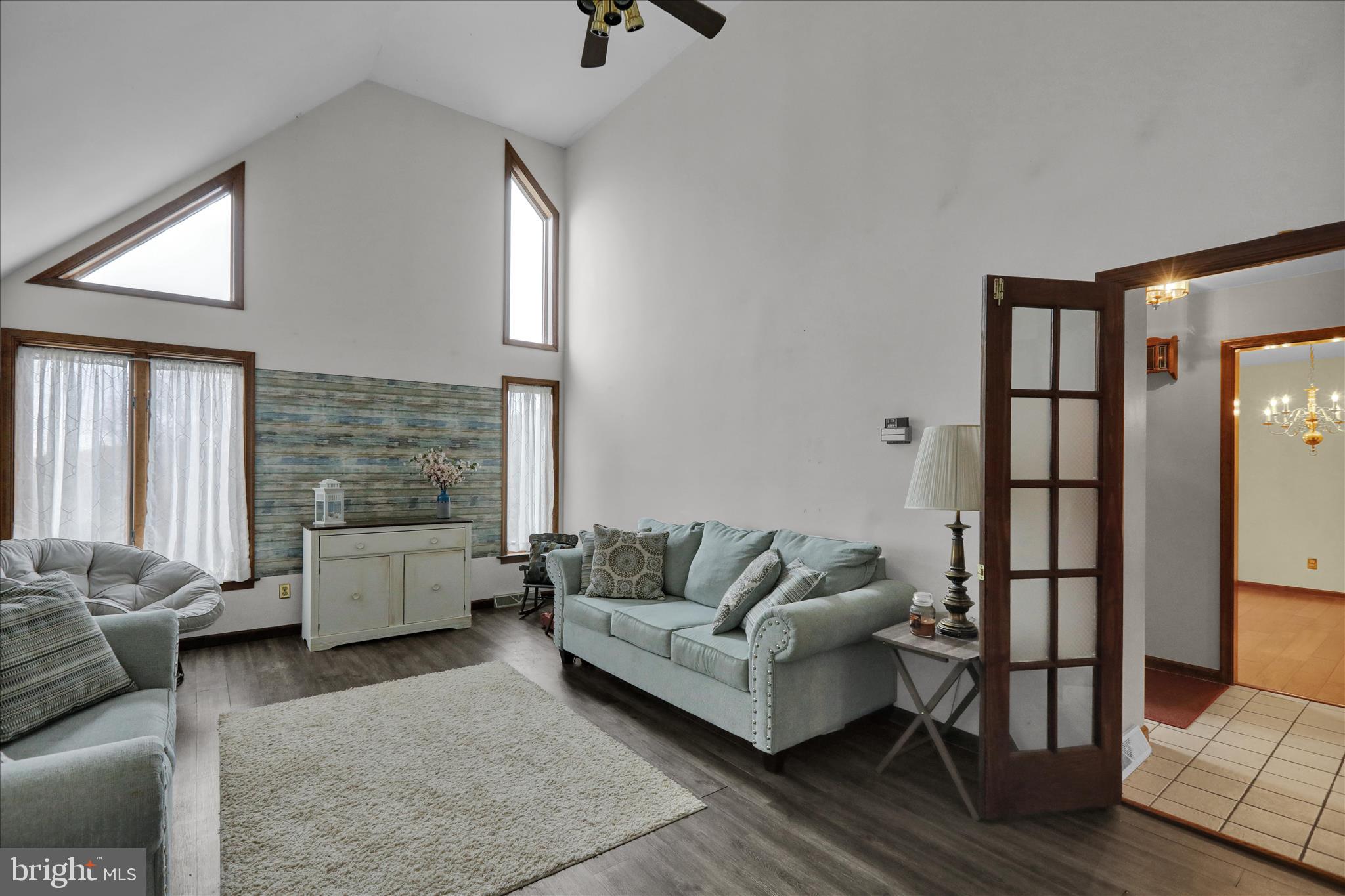 NORTH HILL ESTATES - Residential