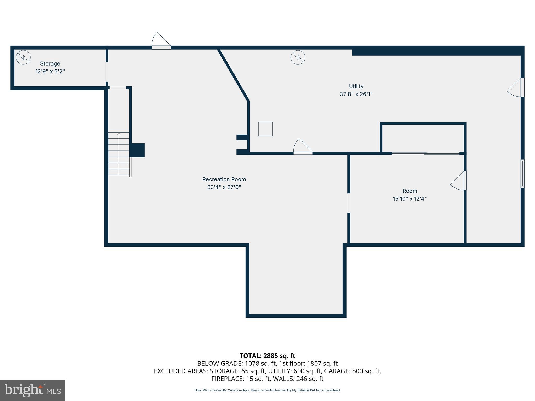 NORTH HILL ESTATES - Residential