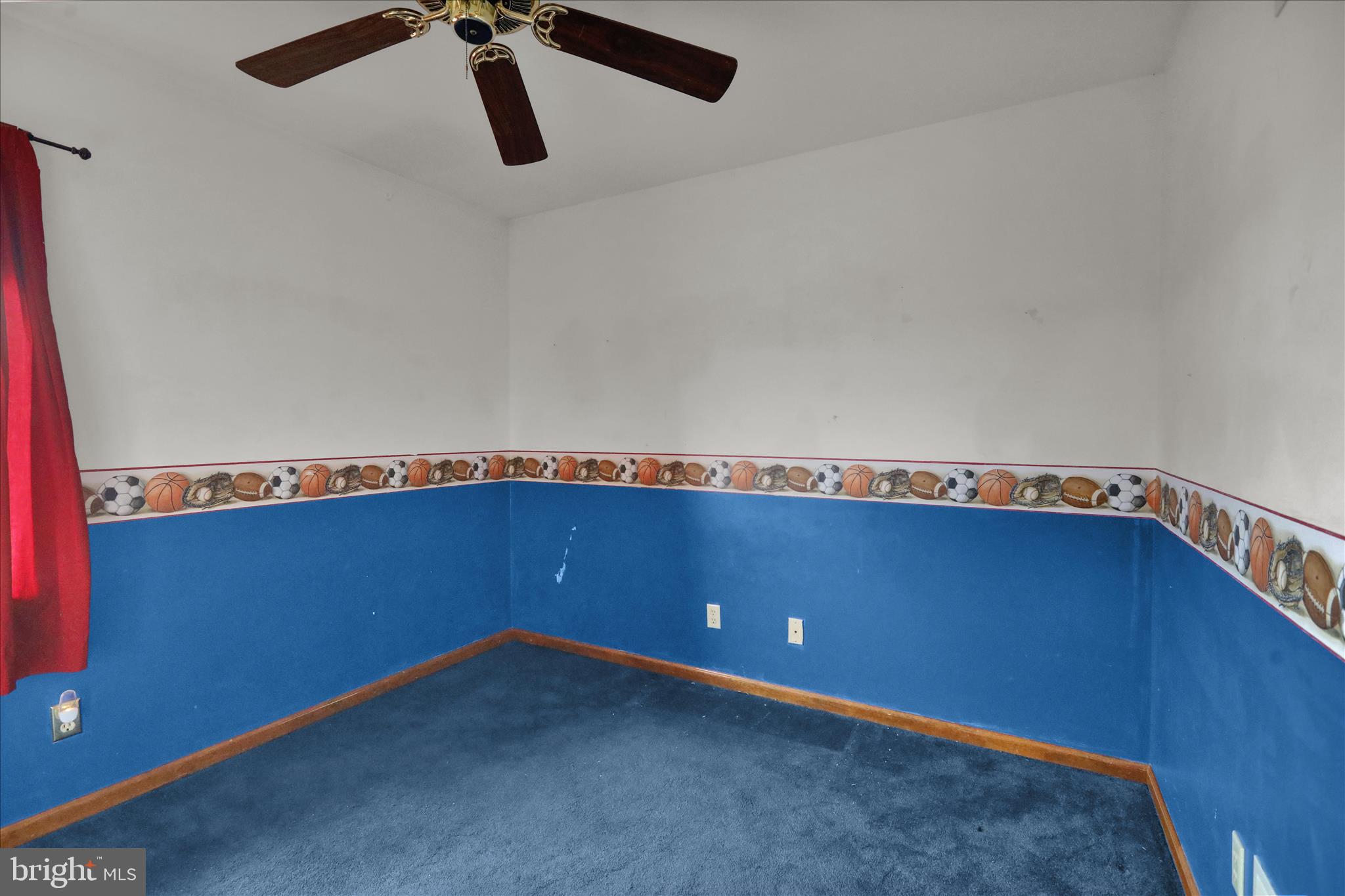 NORTH HILL ESTATES - Residential