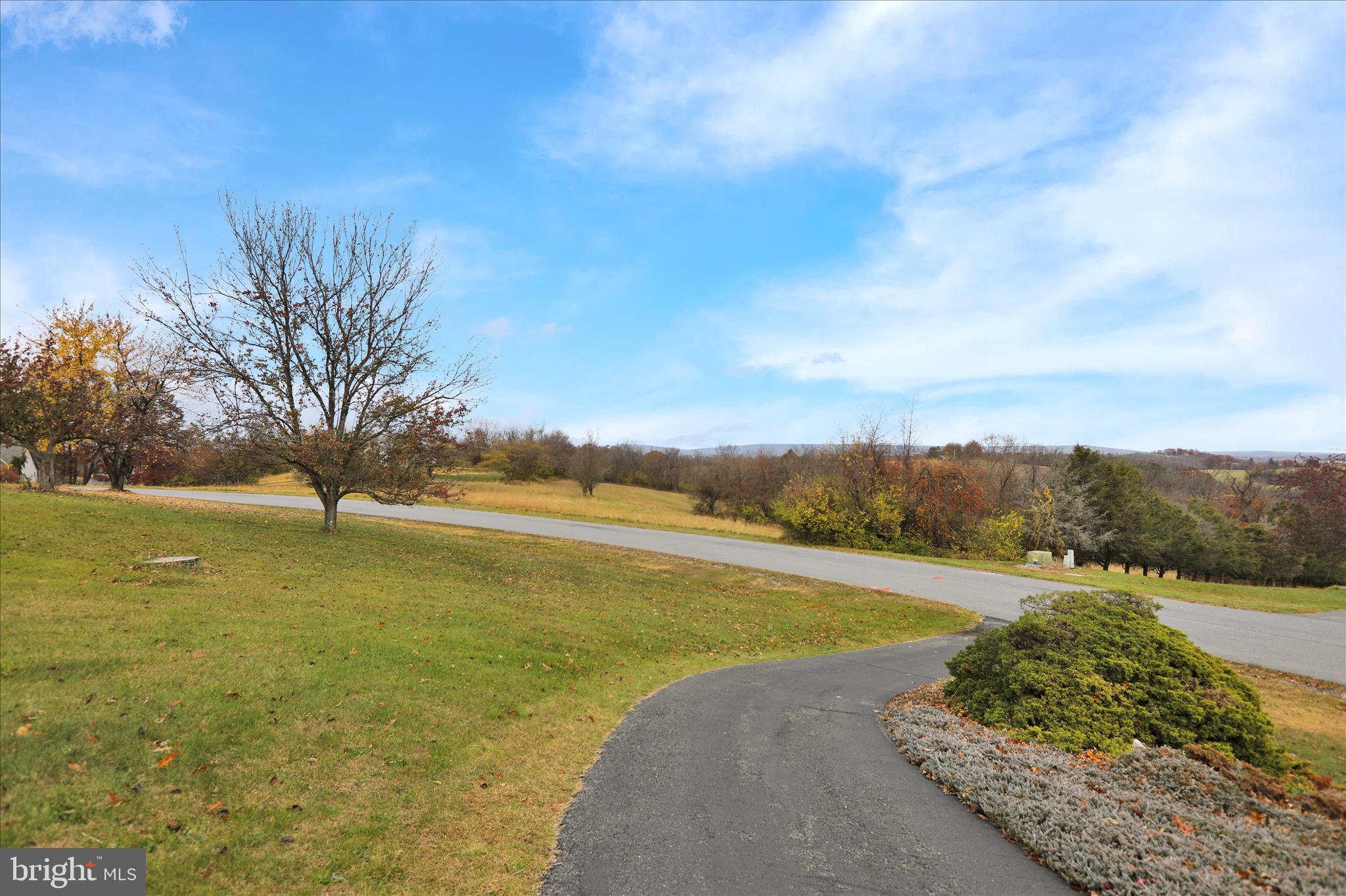 NORTH HILL ESTATES - Residential