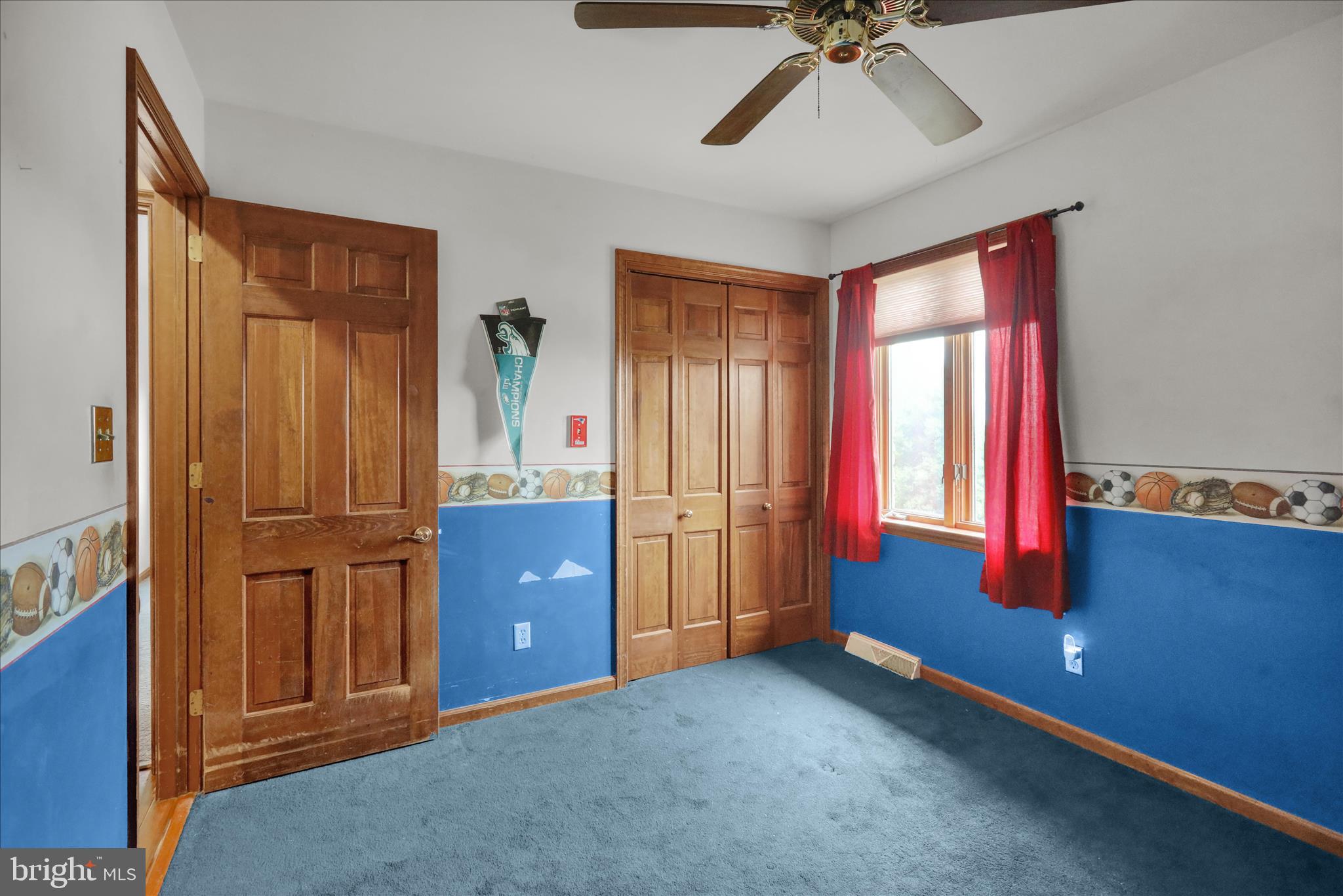 NORTH HILL ESTATES - Residential