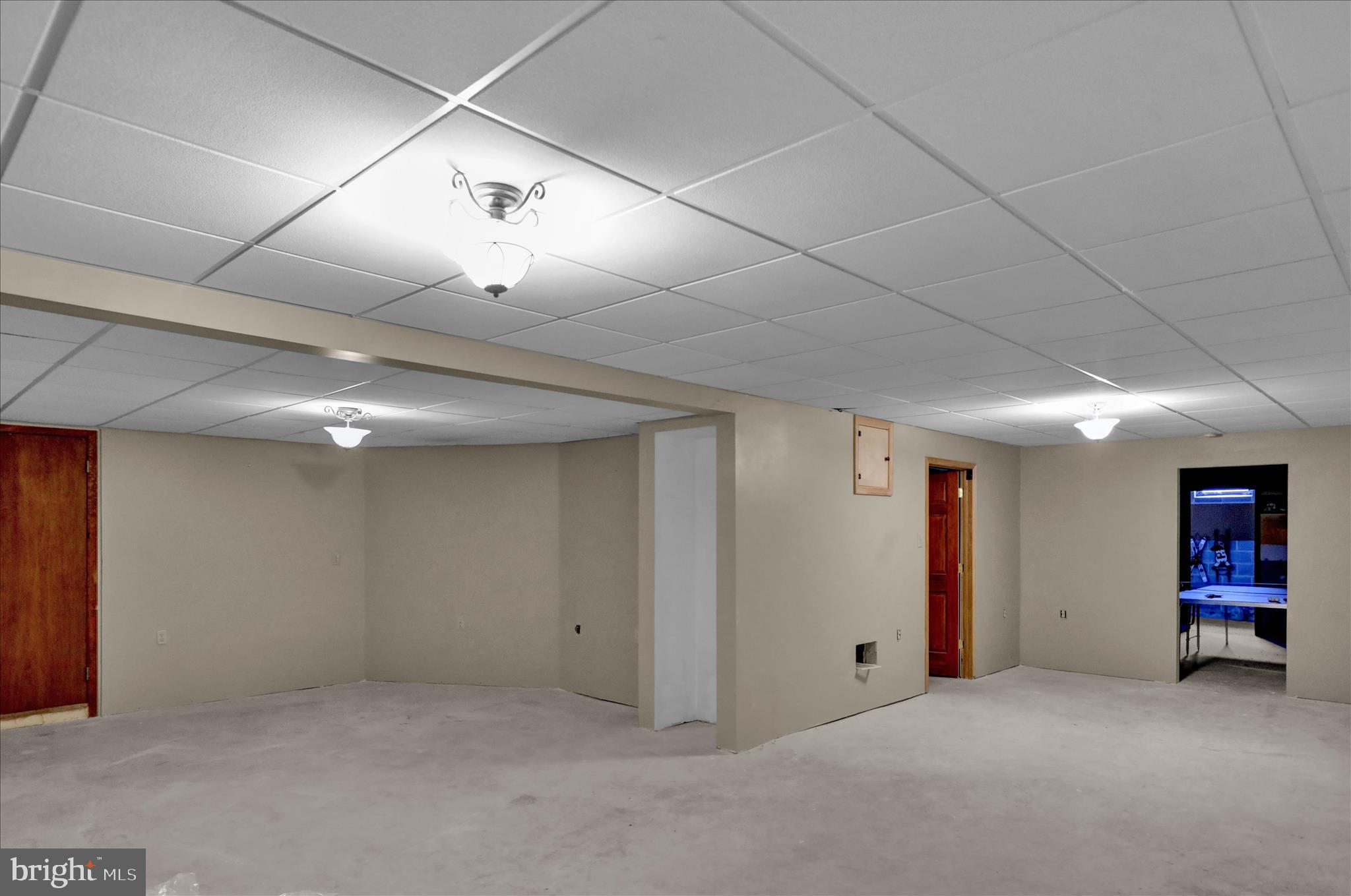 NORTH HILL ESTATES - Residential