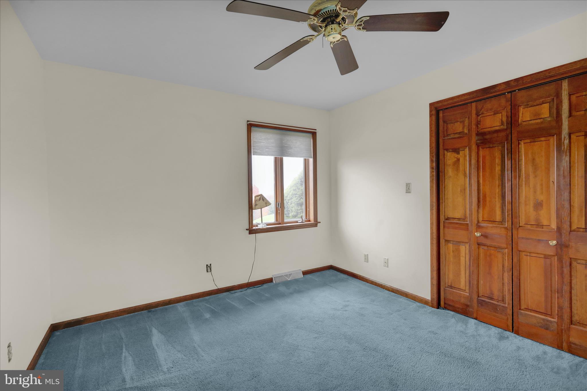 NORTH HILL ESTATES - Residential