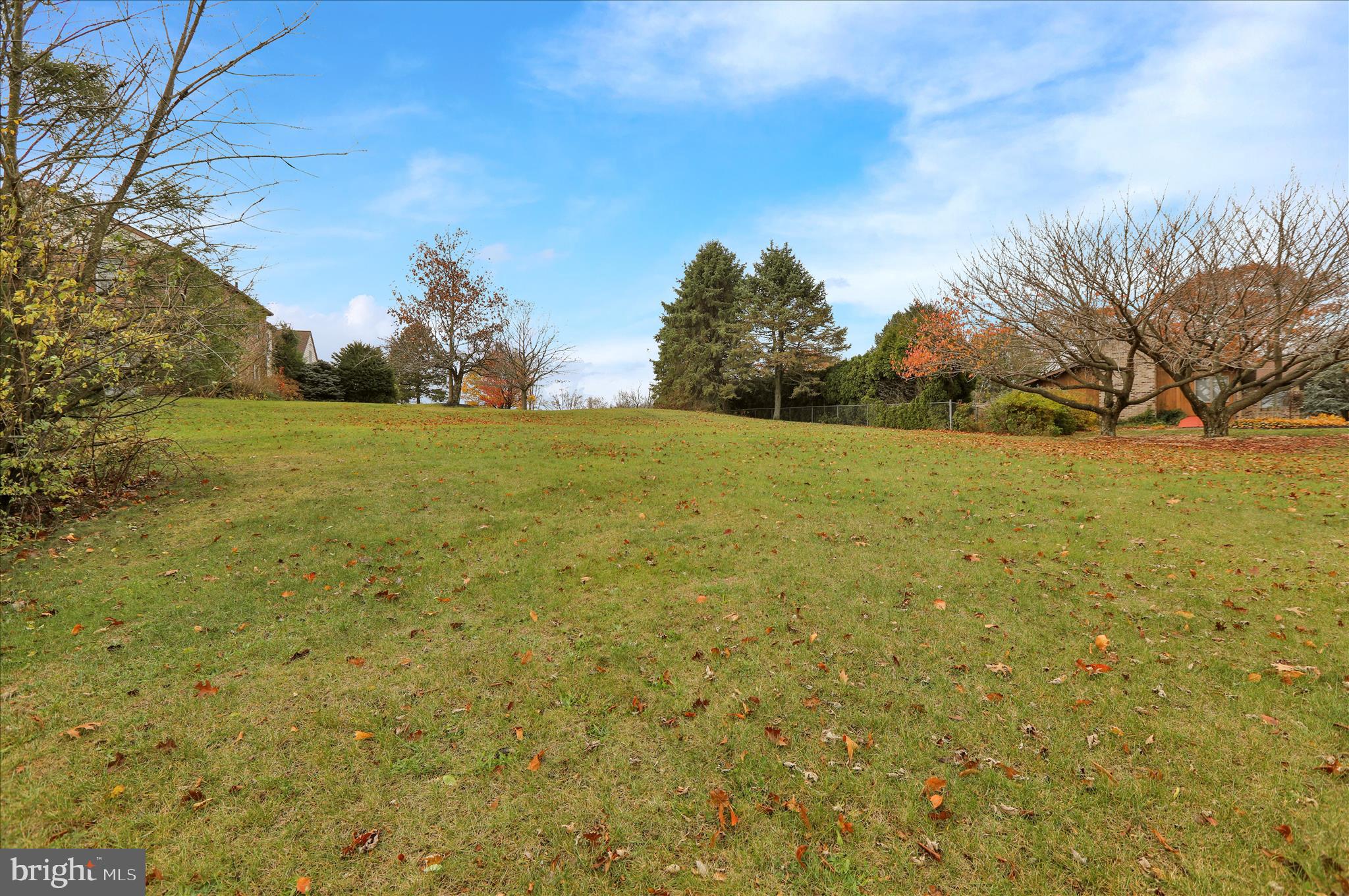 NORTH HILL ESTATES - Residential