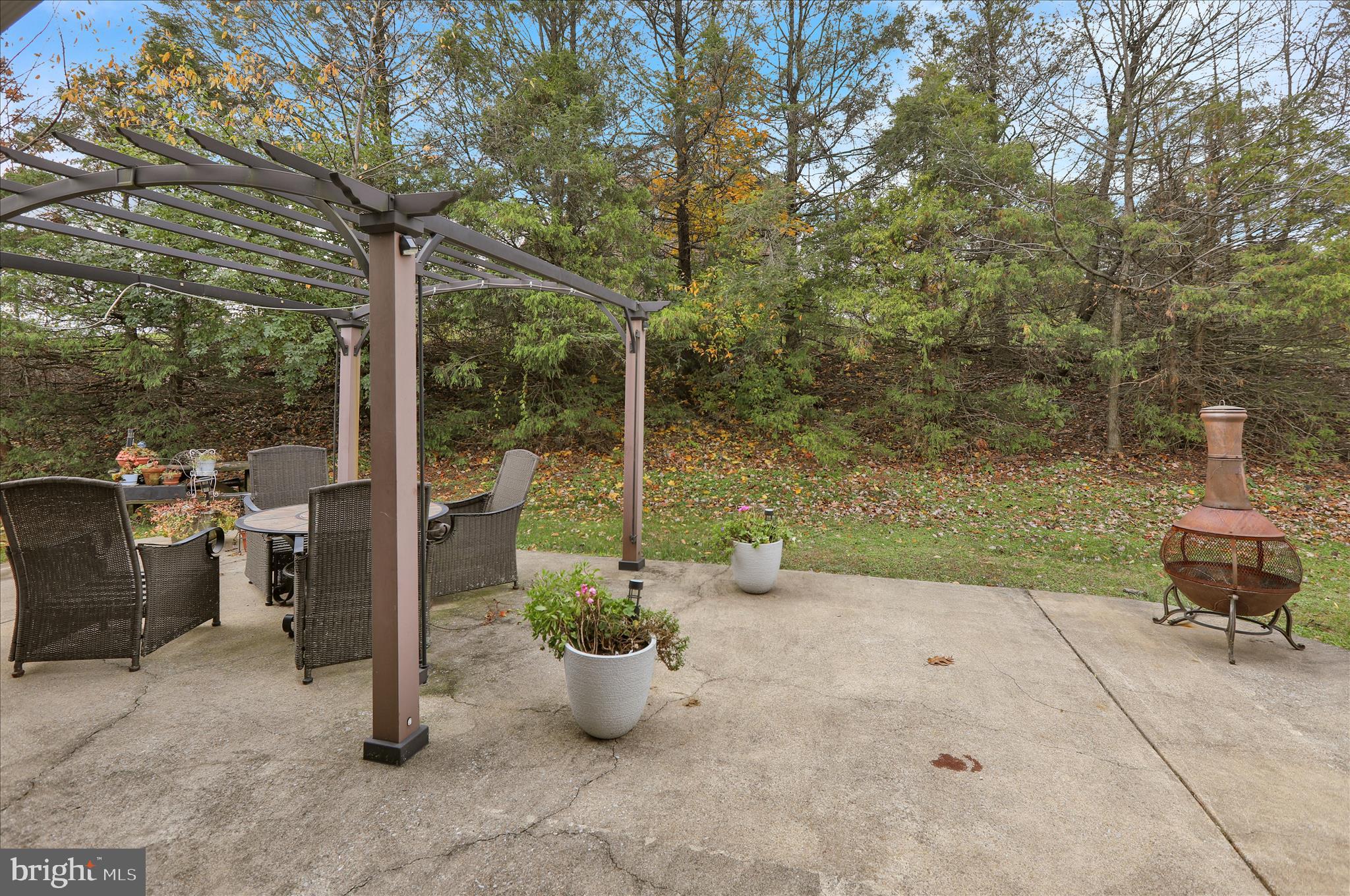 NORTH HILL ESTATES - Residential