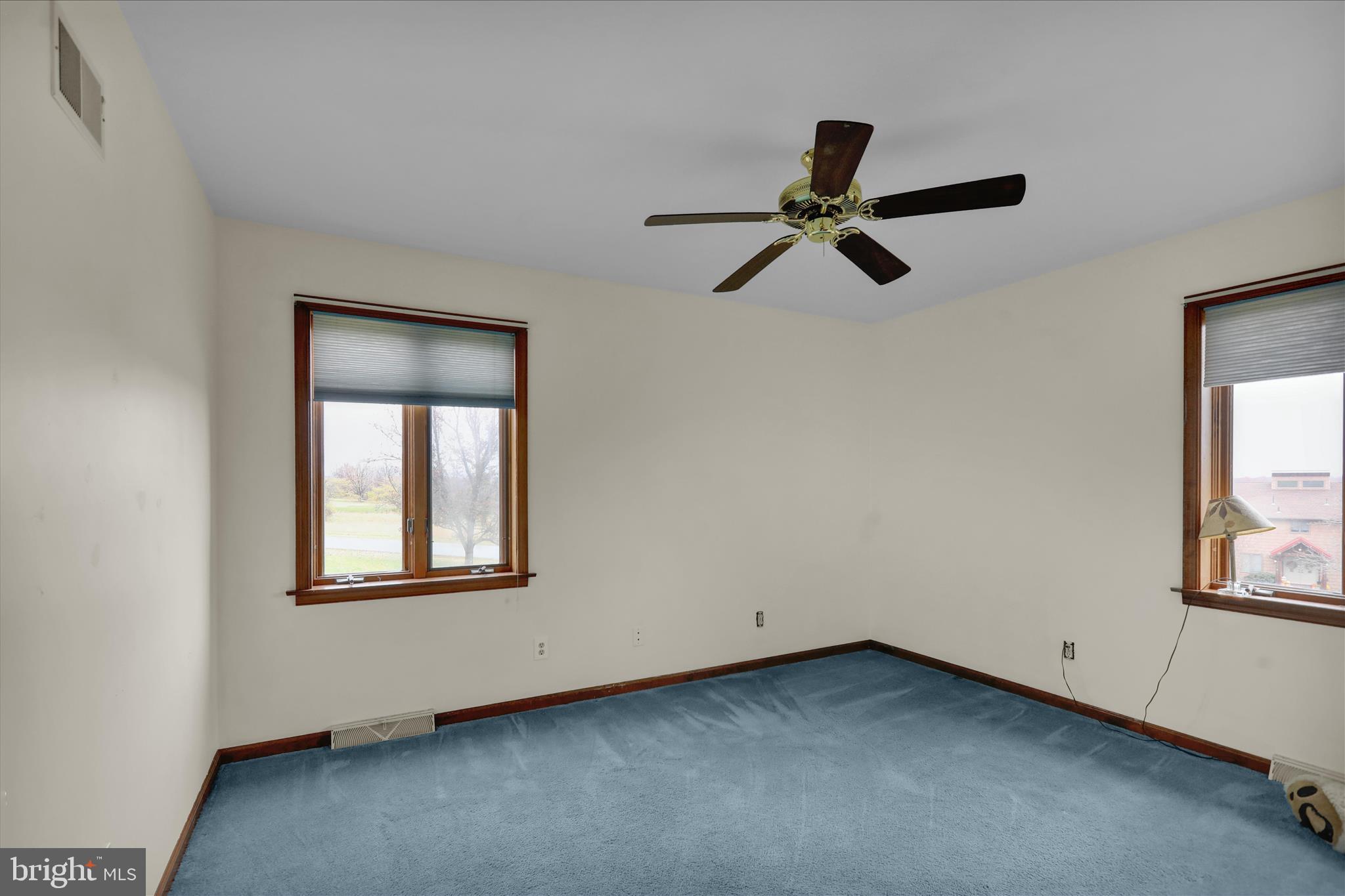 NORTH HILL ESTATES - Residential