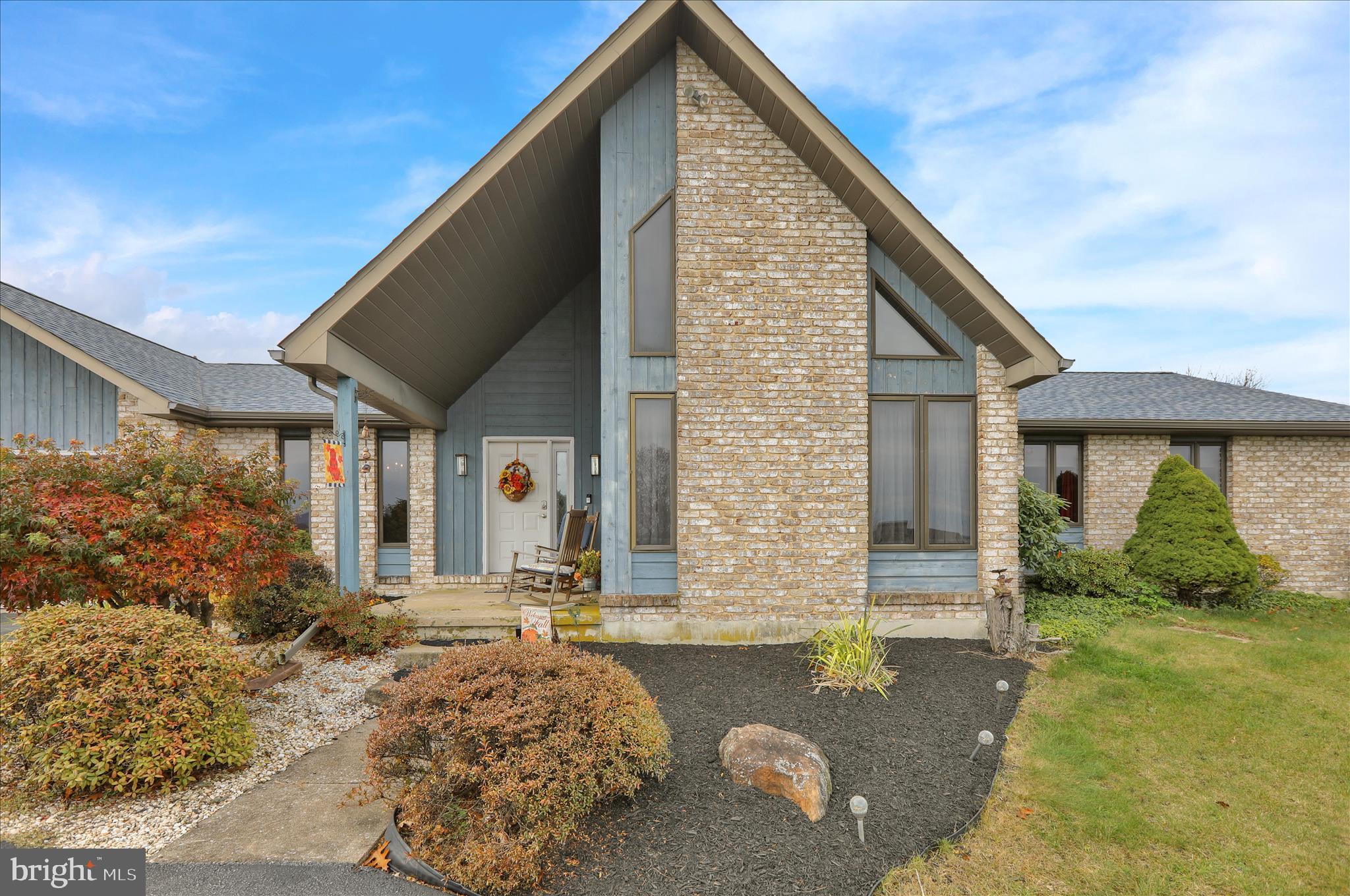 NORTH HILL ESTATES - Residential