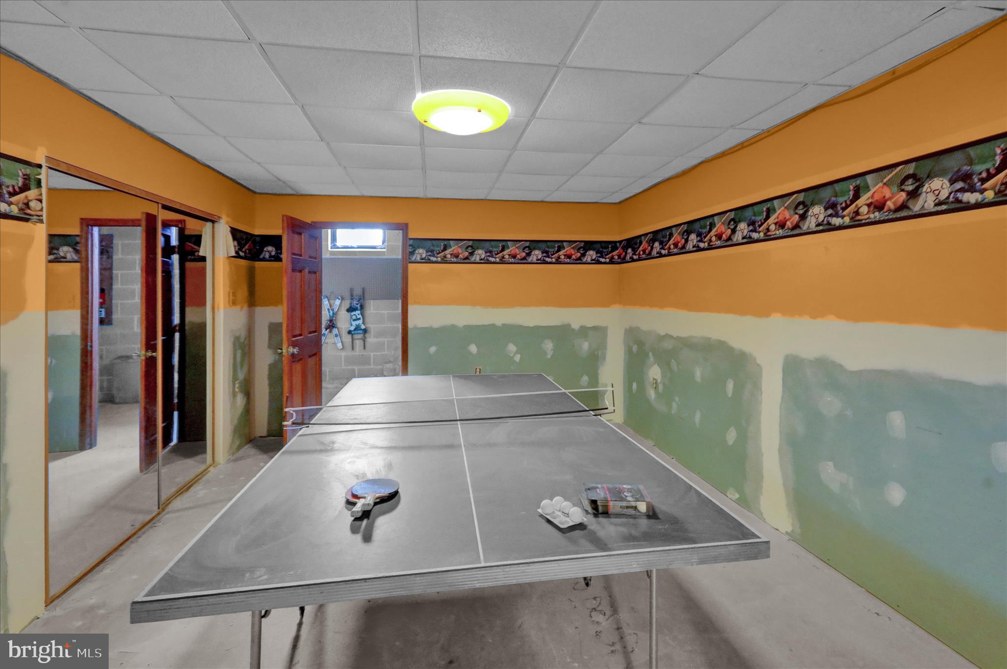 NORTH HILL ESTATES - Residential