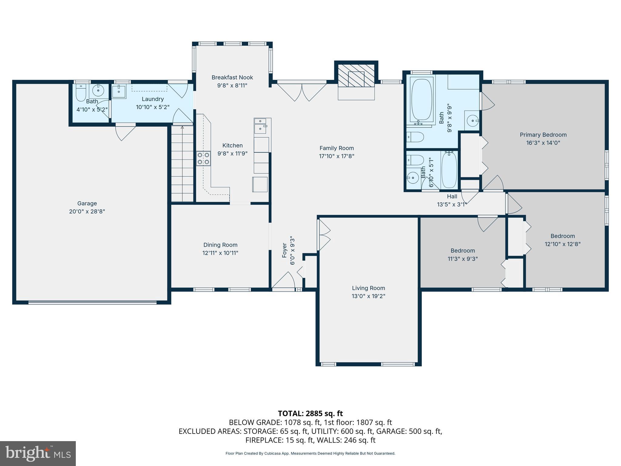NORTH HILL ESTATES - Residential
