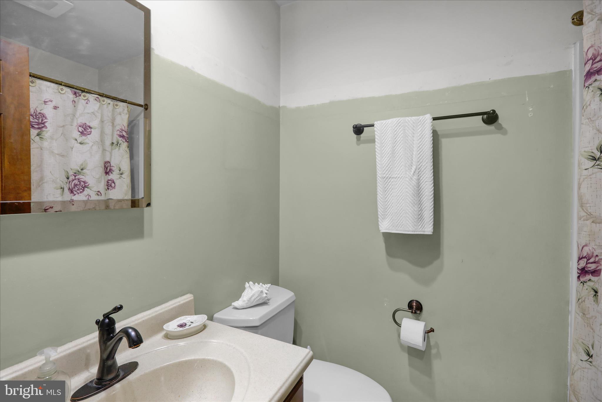 NORTH HILL ESTATES - Residential