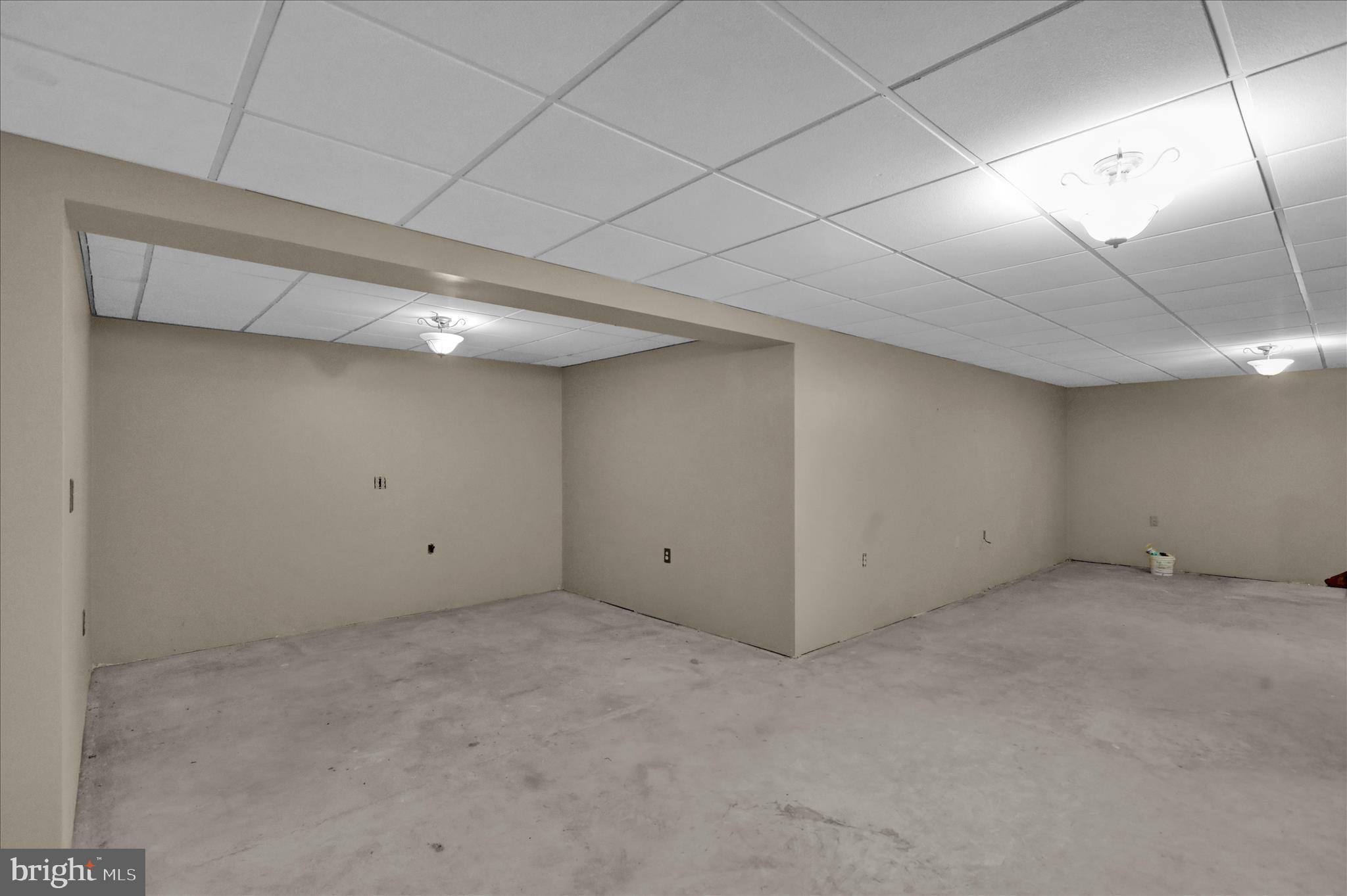 NORTH HILL ESTATES - Residential