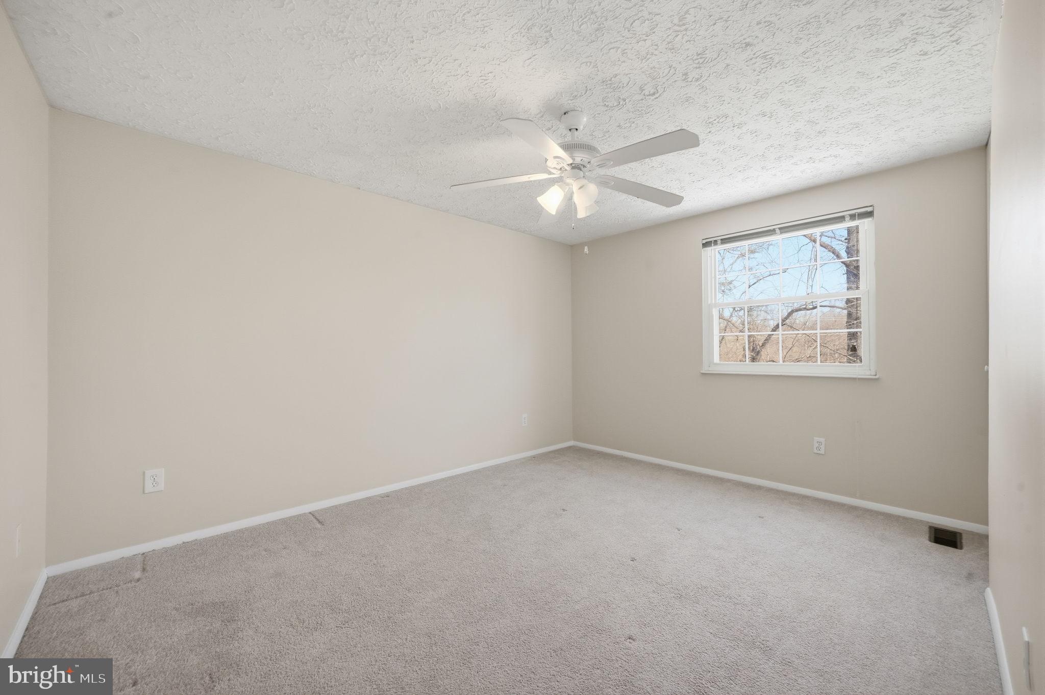 NEWINGTON FOREST - Residential