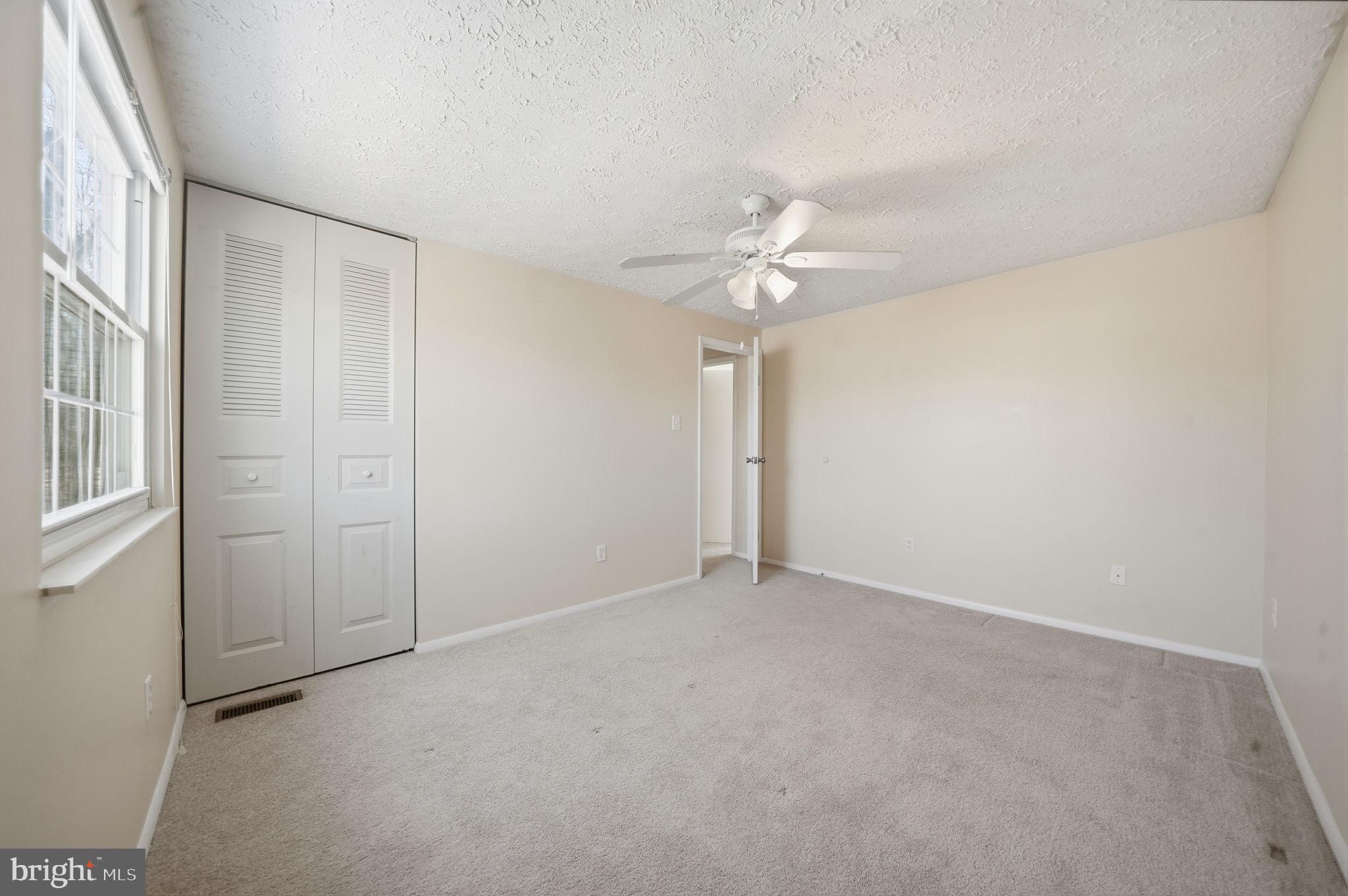 NEWINGTON FOREST - Residential